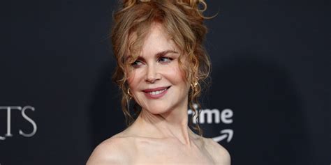 nicole kidman xxx|Nicole Kidman nude compilation .